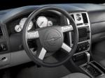 Chrysler 300C Heritage Edition 2006 года